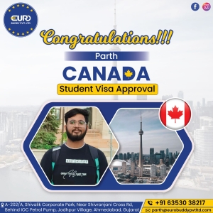 WhatsApp Image 2023-10-04 at 2.44.27 PM